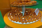 柑橘樹早春病蟲害預防視頻_柑橘缺鎂怎么辦