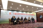 柑橘各種病蟲害的農藥_柑橘薊馬怎么防治效果好