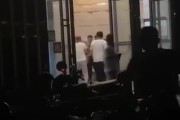 武鳴柑橘種植技術視頻_廣西14個市的111個縣市區中