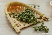 柑橘種植管理技術課程光盤_哪些節儉的生活習慣讓你今生難忘