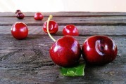 新品柑橘苗滿(mǎn)天紅優(yōu)缺點(diǎn)分析與種植前景全面解析