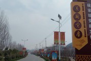 驚蟄春分時期柑橘病蟲害_砂糖桔市場跳水還有回轉余地嗎