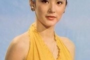 紅美人柑橘種植技術視頻_李隆基迷戀兒媳楊玉環