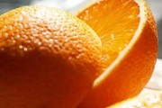 三峽柑橘種植技術_現在在宜昌種植哪些桔子樹比較好