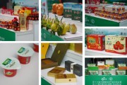 雙牌柑橘種植技術_雙牌楊梅成熟季節