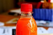 小青柑儲存瓶子選購指南：正確保存茶葉的防潮密封技巧