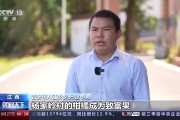 江西吉安柑橘種植技術_吉茶屬于什么茶