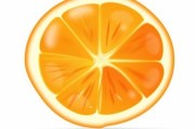 柑桔是堿性還是酸性水果？科學(xué)解析其酸堿屬性與健康影響
