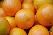我家的臍橙贛南（我家的臍橙贛南話怎么說）