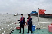 清江柑橘種植技術視頻_大青菜怎樣炒