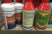 柑橘病蟲(chóng)害對(duì)應(yīng)用藥_柑橘樹(shù)一般打什么藥比較好