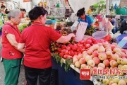 防城港種植柑橘農藥技術指導_廣西有哪些發展不錯的產業