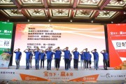 多果柑橘種植技術_如何使柑橘果實硬