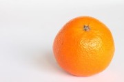 全球最好柑橘水果品種盤點與營養功效全解析
