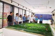 愛(ài)媛38冬季修剪方法視頻_會(huì)計(jì)專碩需要提前聯(lián)系導(dǎo)師嘛