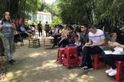 柑橘種植技術指導書_柑橘種子播種方法