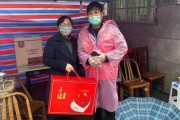 疫情過后柑橘種植技術研究_為什么沃柑銷售是如此火爆