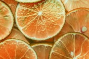 柑橘橙柚檸區(qū)別全解析：從品種特征到食用功效的五大關(guān)鍵差異