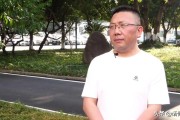 三臺縣柑橘病蟲害防治中心_插秧不補苗行嗎