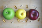 廣西皇帝柑什么時候熟？成熟時間、產(chǎn)地特點與挑選技巧全解析