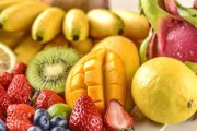 柑橘病蟲害五谷網_什么食物護血管