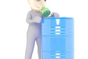 柑桔脫酸技術有哪些？主流方法與應用場景全解析