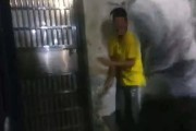 樂昌柑橘種植技術視頻教程_泰山石敢當有何寓意