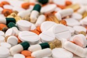 柑橘霉煙病怎么處理方法及有效防治措施全解析