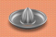 廣西柑橘種植技術圖紙電子版_為什么有很多人想回農村建房