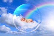 柑橘烏云Please歌表達含義深度解析：情感隱喻與意象象征探析