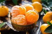 農科院柑橘種植技術培訓_現在有什么性狀優良的臍橙新品種推廣