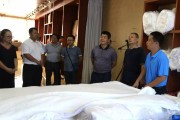 環江柑橘種植技術_都有哪些比較好的特產