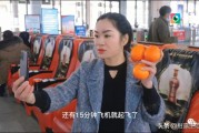 柑橘種植技術(shù)與管理ppt_怎么提高寶寶的智力 柑橘種植技術(shù)與管理ppt_怎么提高寶寶的智力