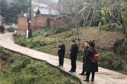 山坡地種植柑橘技術_單干小農小戶是不是導致大部分田土荒廢的原因