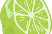 云南柑橘產業：綠色生態賦能鄉村振興的特色農業新引擎