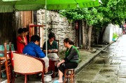 閬中市柑橘種植技術員招聘_南充有什么特產