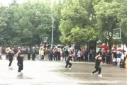 內蒙古柑橘種植技術_怎么補充維生素D