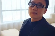 隆回柑橘種植技術視頻_梅西視頻背景音樂