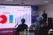 柑橘病蟲害防治教學ppt_如何引領教師把教研走向課堂教學