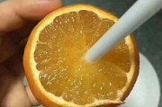 愛媛38品種簡介_愛媛果凍橙什么時候最甜