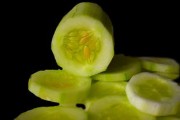 柑橘在全國種植分布分布圖：地域特色解析與產業布局可視化呈現