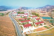 柑橘水蜜桃種植技術_洞庭湖適合種植什么品種