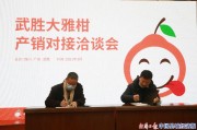 大雅柑橘的種植技術_有人說網上賣贛南臍橙的商家公司很多