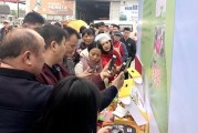 柑橘九里香種植技術_橘子怎么做甜湯