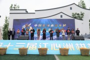 早熟高糖柑橘種植技術視頻_楊奶柑盆截樹冬季怎樣管理一