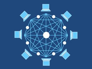 柑橘幼苗嫁接二剪高效操作指南：關鍵技術解析與成活率提升