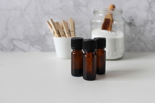 柑橘脫酸劑什么原理？作用與使用方法全解析