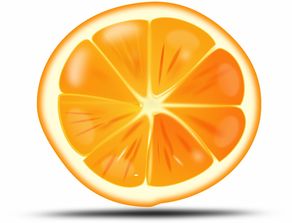 柑桔是堿性還是酸性水果？科學解析其酸堿屬性與健康影響