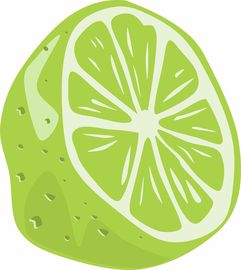 云南柑橘產業：綠色生態賦能鄉村振興的特色農業新引擎