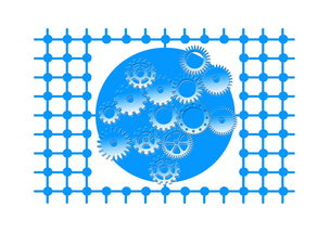 柑橘開春可以用生石灰嗎？春季管理中的正確使用要點解析